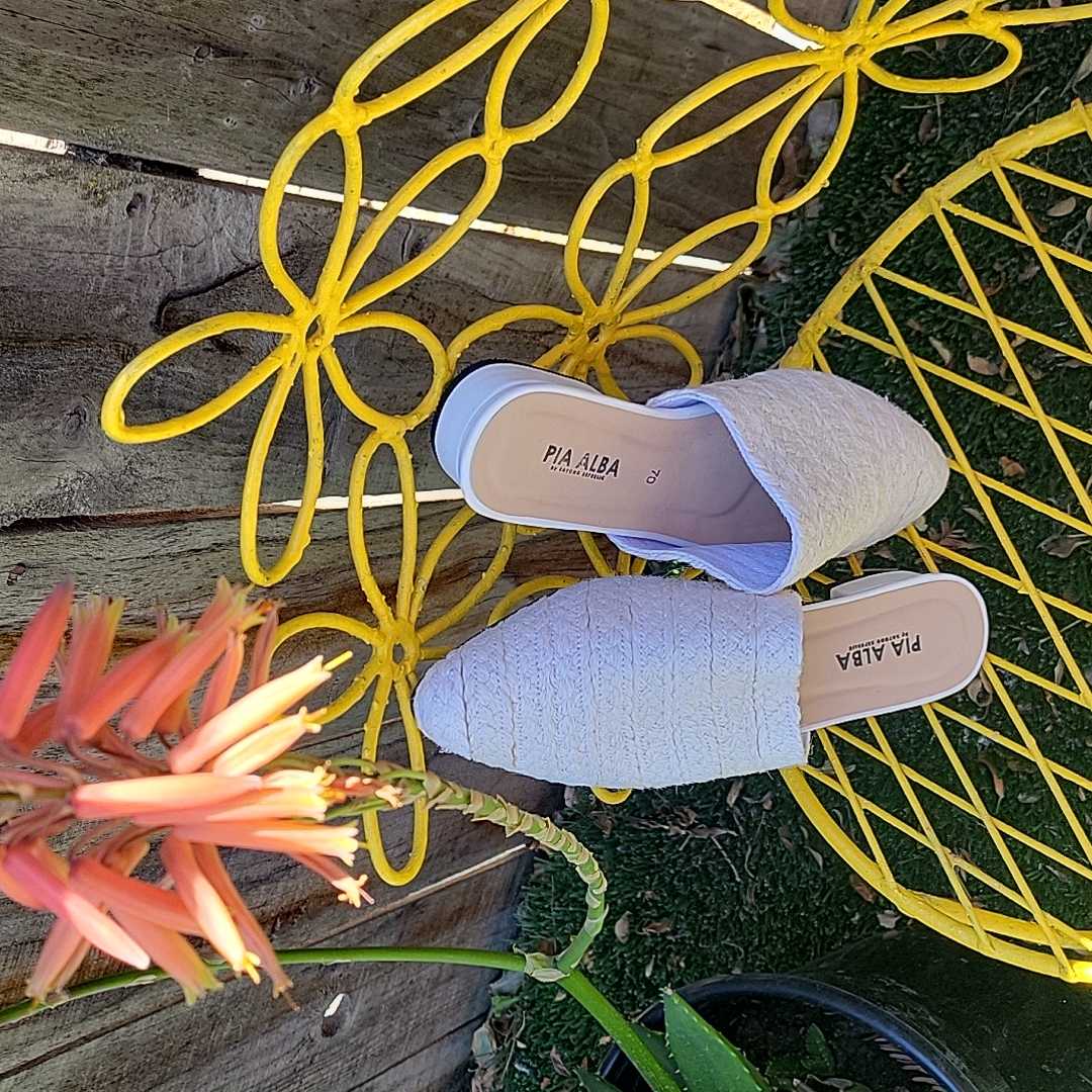 Native Mules